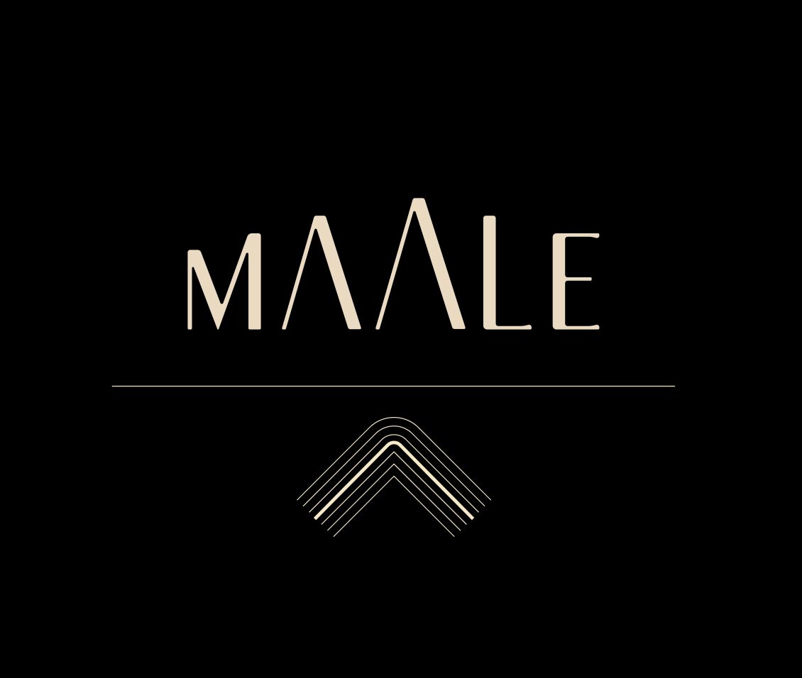 MAALE